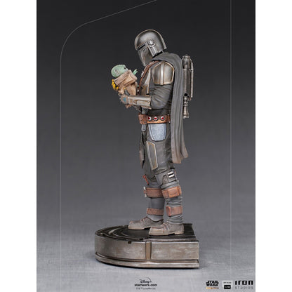 The Mandalorian (Star Wars)