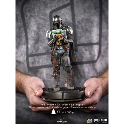 The Mandalorian (Star Wars)