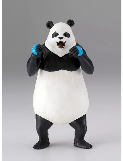 JUJUTSU KAISEN PANDA