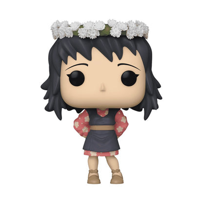 Funko Pop! / Makomo (Demon Slayer)