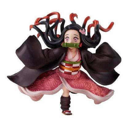 KIMETSU NO YAIBA NEZUKO KAMADO