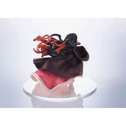 KIMETSU NO YAIBA NEZUKO KAMADO