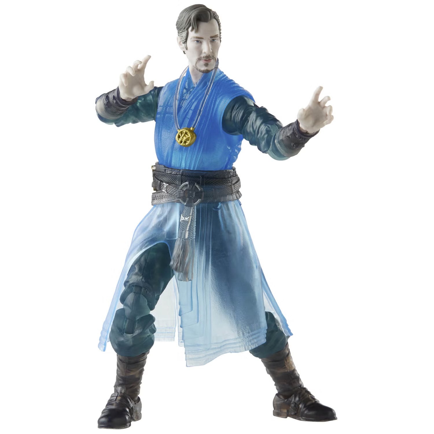 LEGENDS SERIES ASTRAL FORM DOCTOR STRANGE