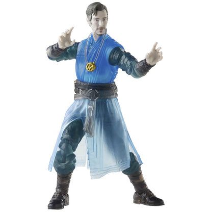 LEGENDS SERIES ASTRAL FORM DOCTOR STRANGE