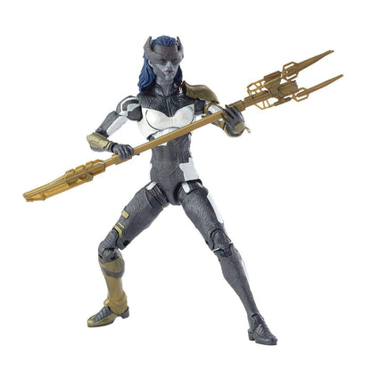 LEGENDS SERIES AVENGERS PROXIMA MIDNIGHT