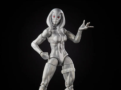 LEGENDS SERIES JOCASTA
