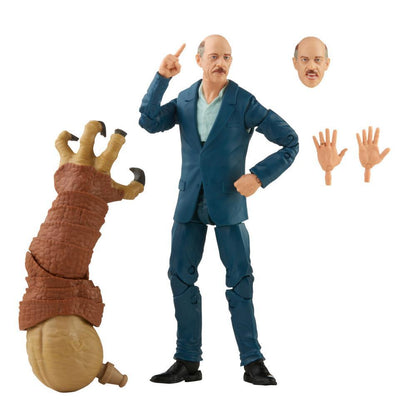 LEGENDS SERIES J JONAH JAMESON