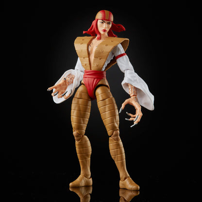 LEGENDS SERIES LADY DEATHSTRIKE