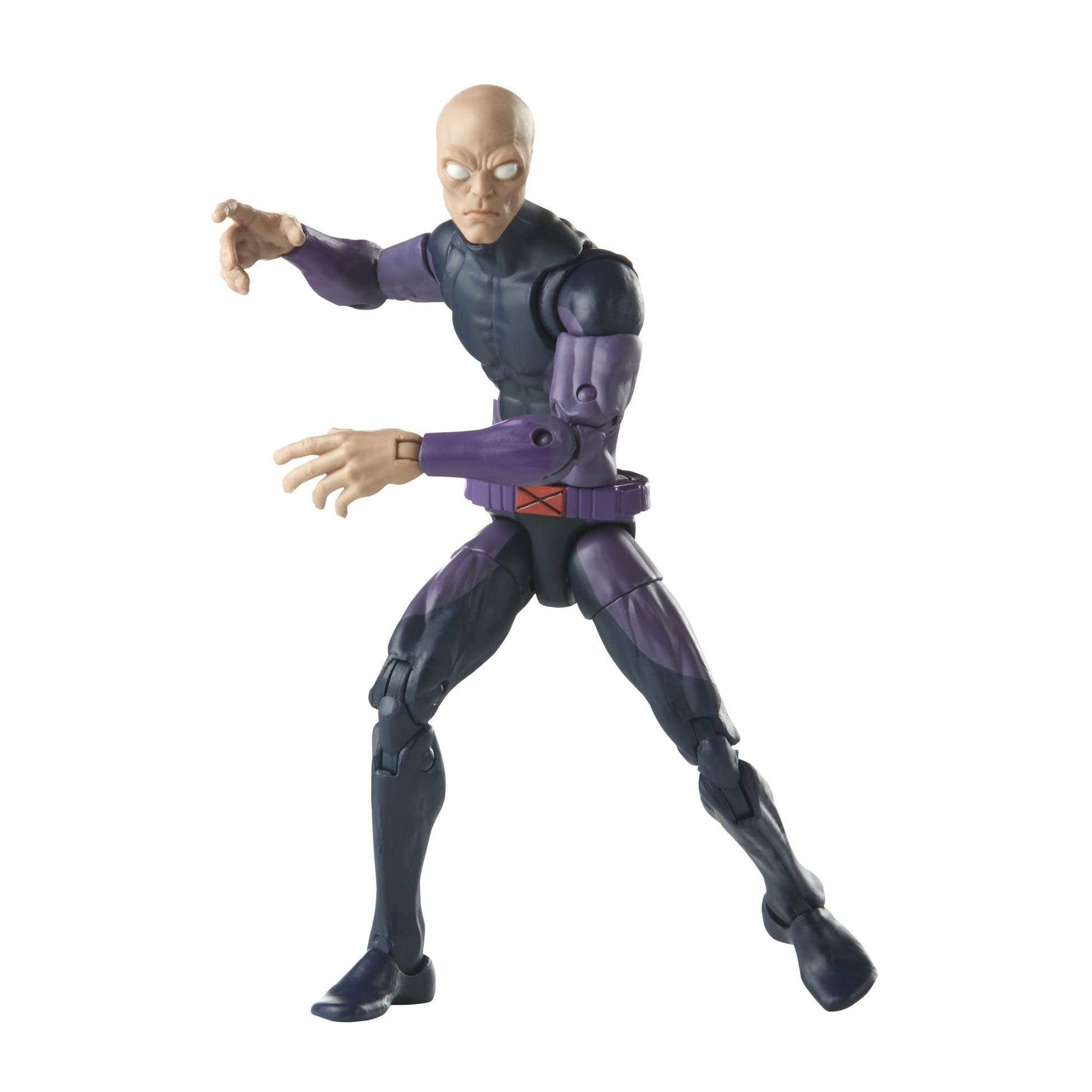 LEGENDS SERIES MARVELS DARWIN