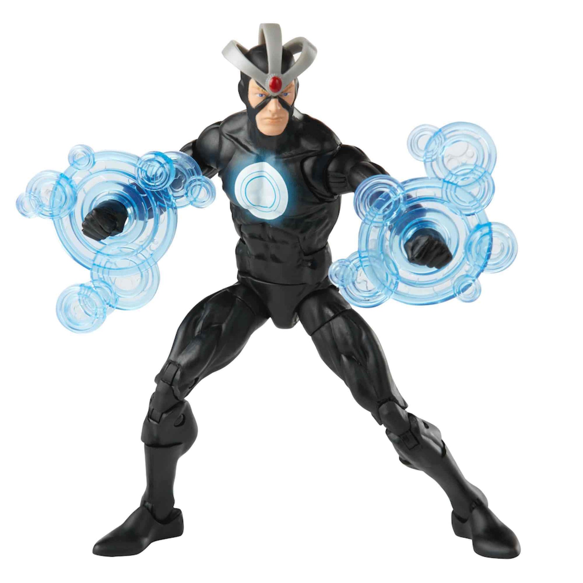 LEGENDS SERIES MARVELS HAVOK