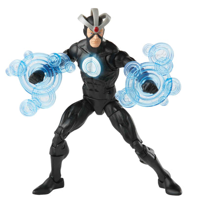 LEGENDS SERIES MARVELS HAVOK