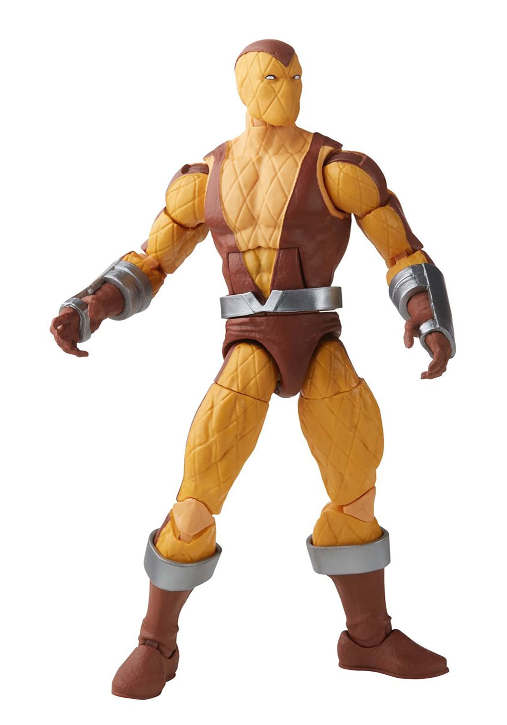 LEGENDS SERIES MARVELS SHOCKER