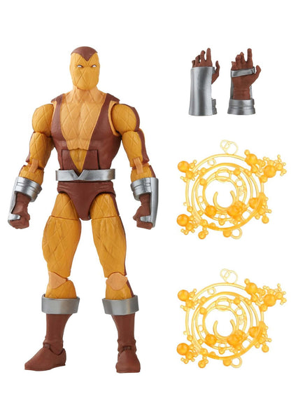 LEGENDS SERIES MARVELS SHOCKER