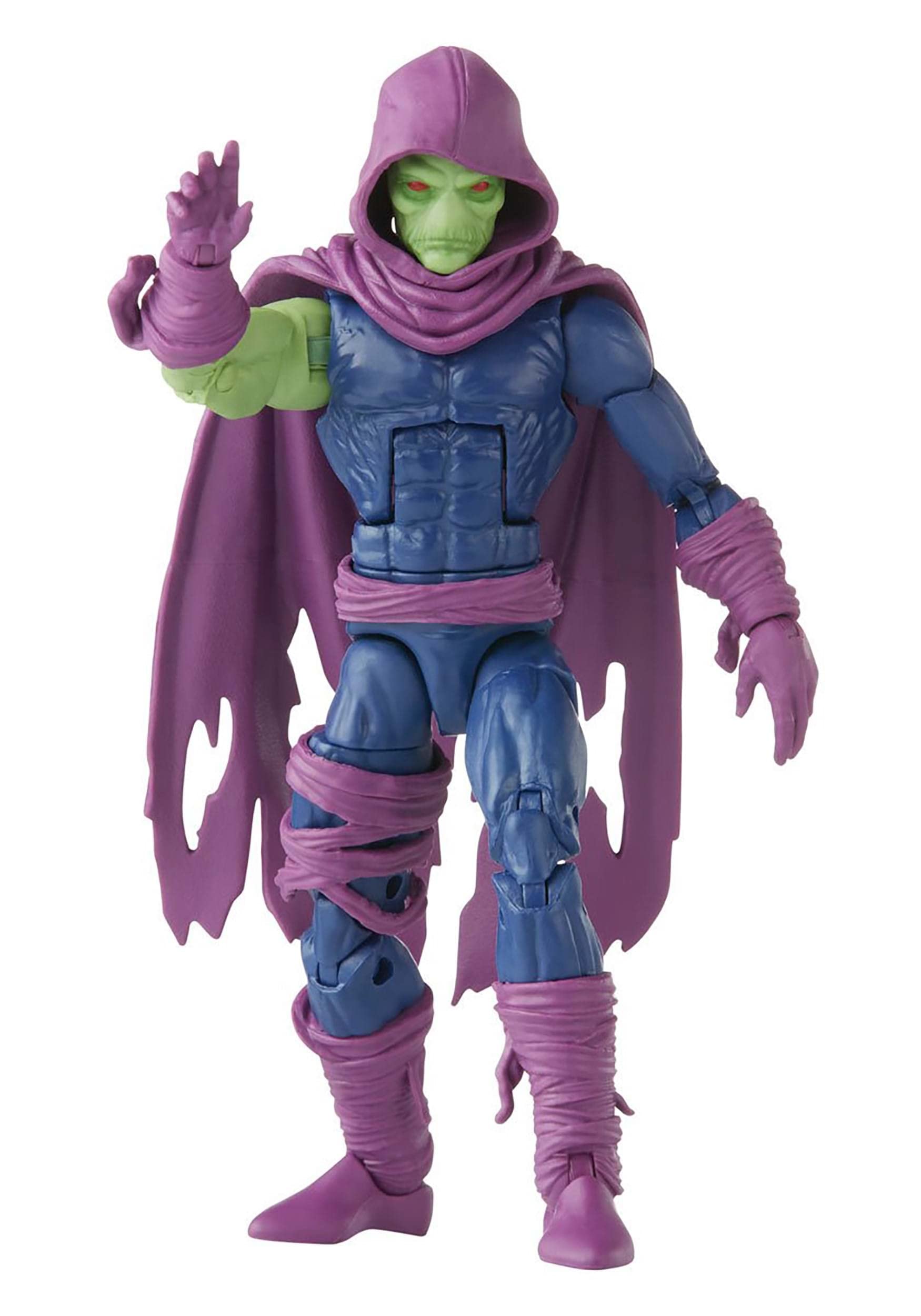 LEGENDS SERIES MARVELS SLEEPWALKER