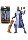 LEGENDS SERIES THE ETERNALS PHASTOS