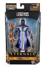 LEGENDS SERIES THE ETERNALS PHASTOS