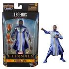 LEGENDS SERIES THE ETERNALS PHASTOS