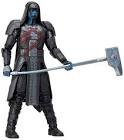LEGENDS SERIES THE FIRST TEN YEARS GUARDIANS OF THE GALAXY RONAN