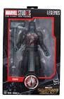 LEGENDS SERIES THE FIRST TEN YEARS GUARDIANS OF THE GALAXY RONAN