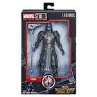 LEGENDS SERIES THE FIRST TEN YEARS GUARDIANS OF THE GALAXY RONAN