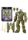 LEGENDS SERIES THE HYDRA STOMPER