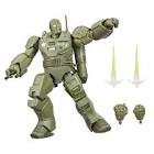 LEGENDS SERIES THE HYDRA STOMPER