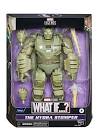 LEGENDS SERIES THE HYDRA STOMPER