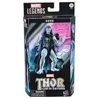 LEGENDS SERIES THOR GOD OF THUNDER GORR