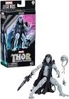 LEGENDS SERIES THOR GOD OF THUNDER GORR