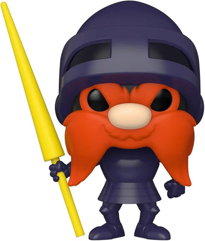 Funko Pop! / Yosemite Sam (Looney Tunes)