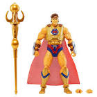 MASTERS OF THE UNIVERSE MASTERVERSE HE RO