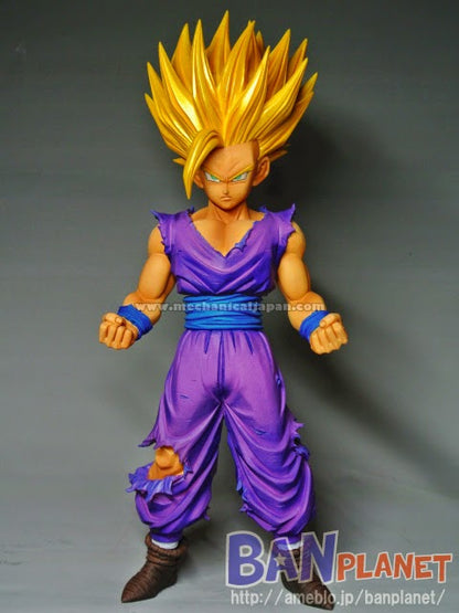 MASTER ESTAR PIECE THE SON GOHAN