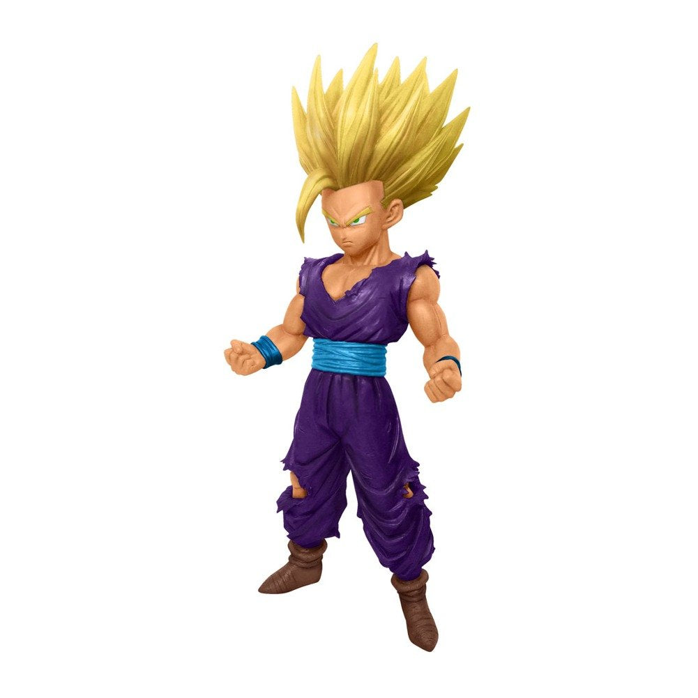 MASTER ESTAR PIECE THE SON GOHAN