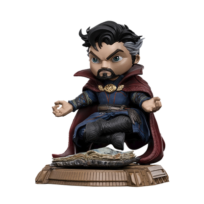 Doctor Strange de "Multiverse of Madness" (Marvel)