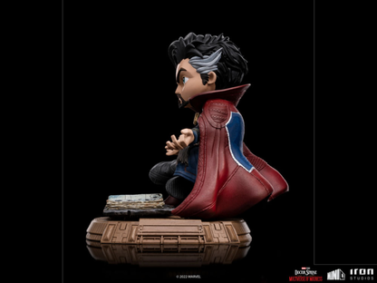 Doctor Strange de "Multiverse of Madness" (Marvel)