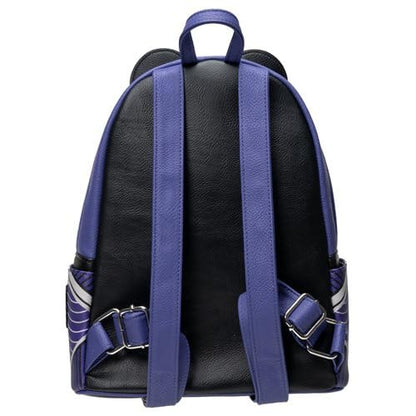 MINI BACKPACK DISNEY 100 MICKEY ART DECO