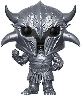 Funko Pop! / Ares (Marvel)