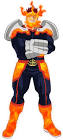 MY HERO ACADEMIA  ENDEVOR