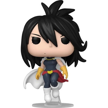 MY HERO ACADEMIA NANA SHIMURA #1811