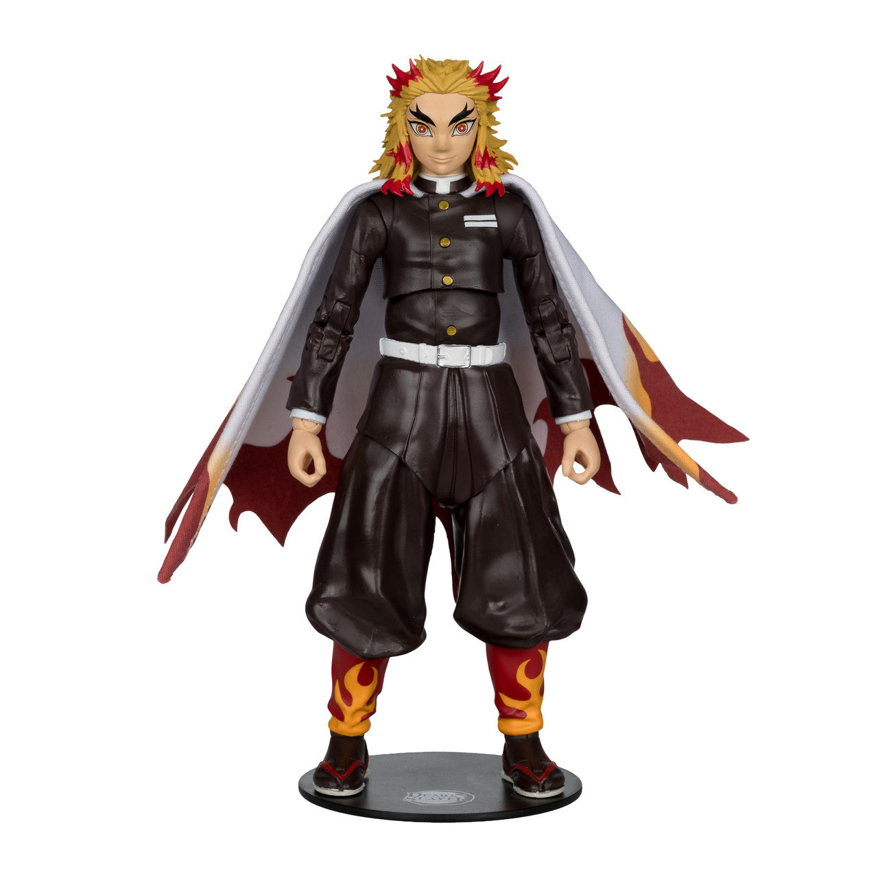 McFARLANE Ds Kyojuro Rengoku - Season 2