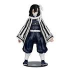 McFARLANE Ds  Obanai Iguro - Season 3