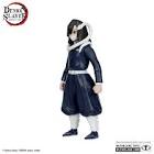 McFARLANE Ds  Obanai Iguro - Season 3