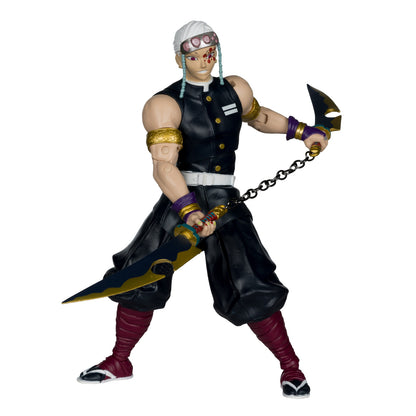 McFARLANE Ds Tengen Uzui - Season 2