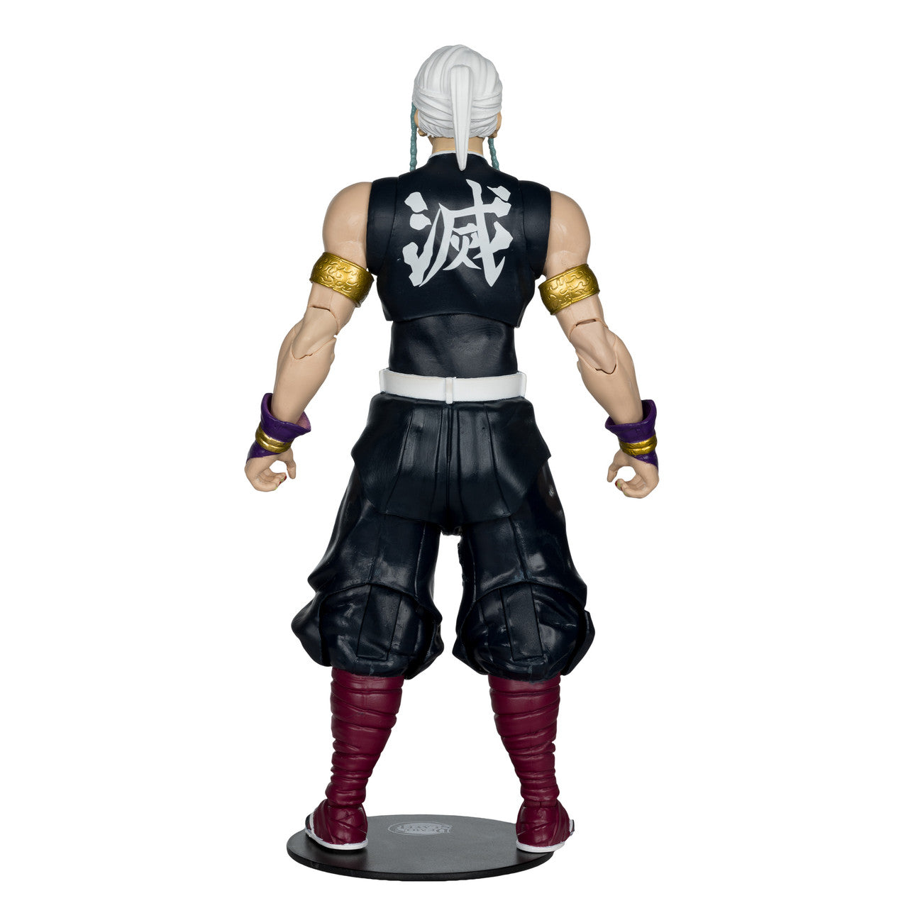 McFARLANE Ds Tengen Uzui - Season 2
