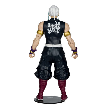 McFARLANE Ds Tengen Uzui - Season 2