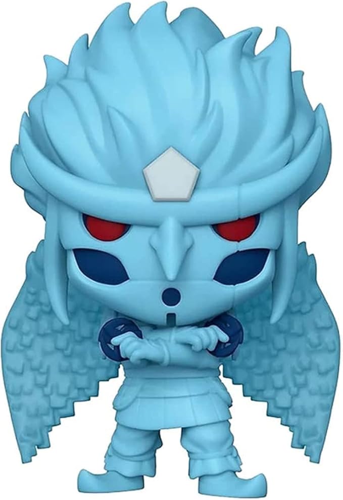 Funko Pop! / Kakashi Perfect Susanoo (Naruto)