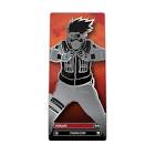 NARUTO SHIPPUDEN KAKASHI TSUKUYOMI EE EXCLUSIVE
