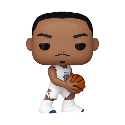 Funko Pop! / Dennis Rodman (Nba)