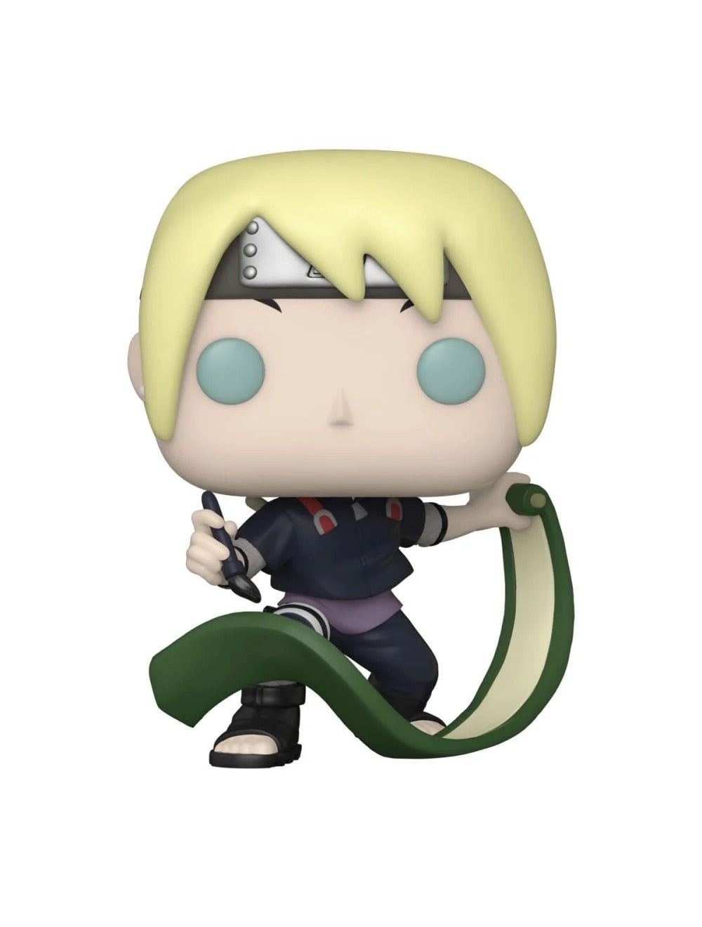 Funko Pop! / Inojin (Naruto)