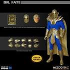 ONE 12 COLLECTIVE DC DOCTOR FATE